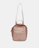 abbacino-mochila-rosa-piel-premium-bicolor-antirrobo image 4