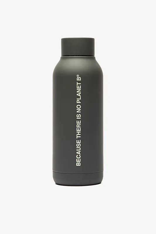 botella-ecoalf-bronsonalf-510ml-verde-acero-inoxidable-t-rmica-reciclable image 1
