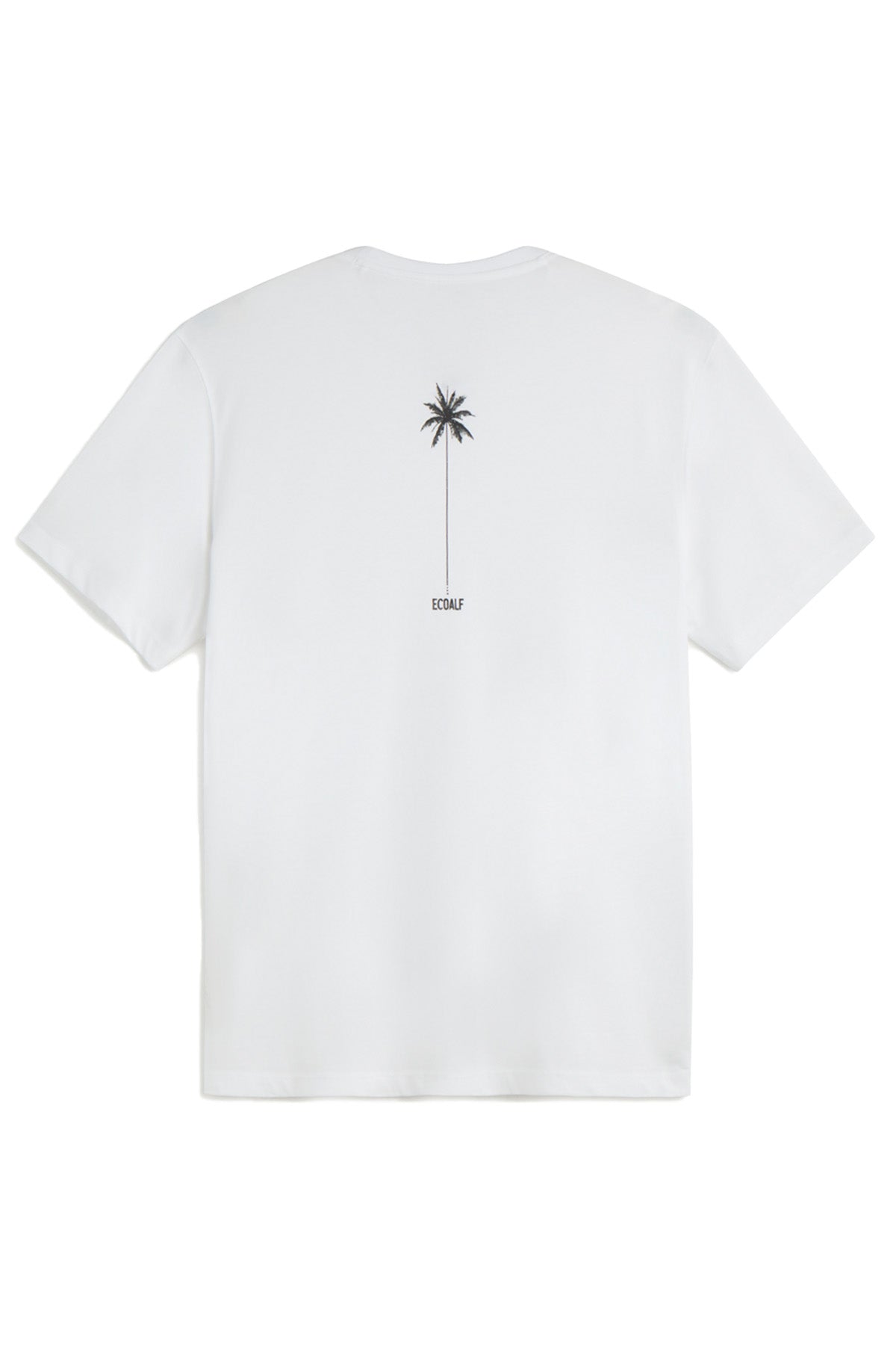 camiseta-ecoalf-limbe-blanca-de-tencel-lyocell image 4