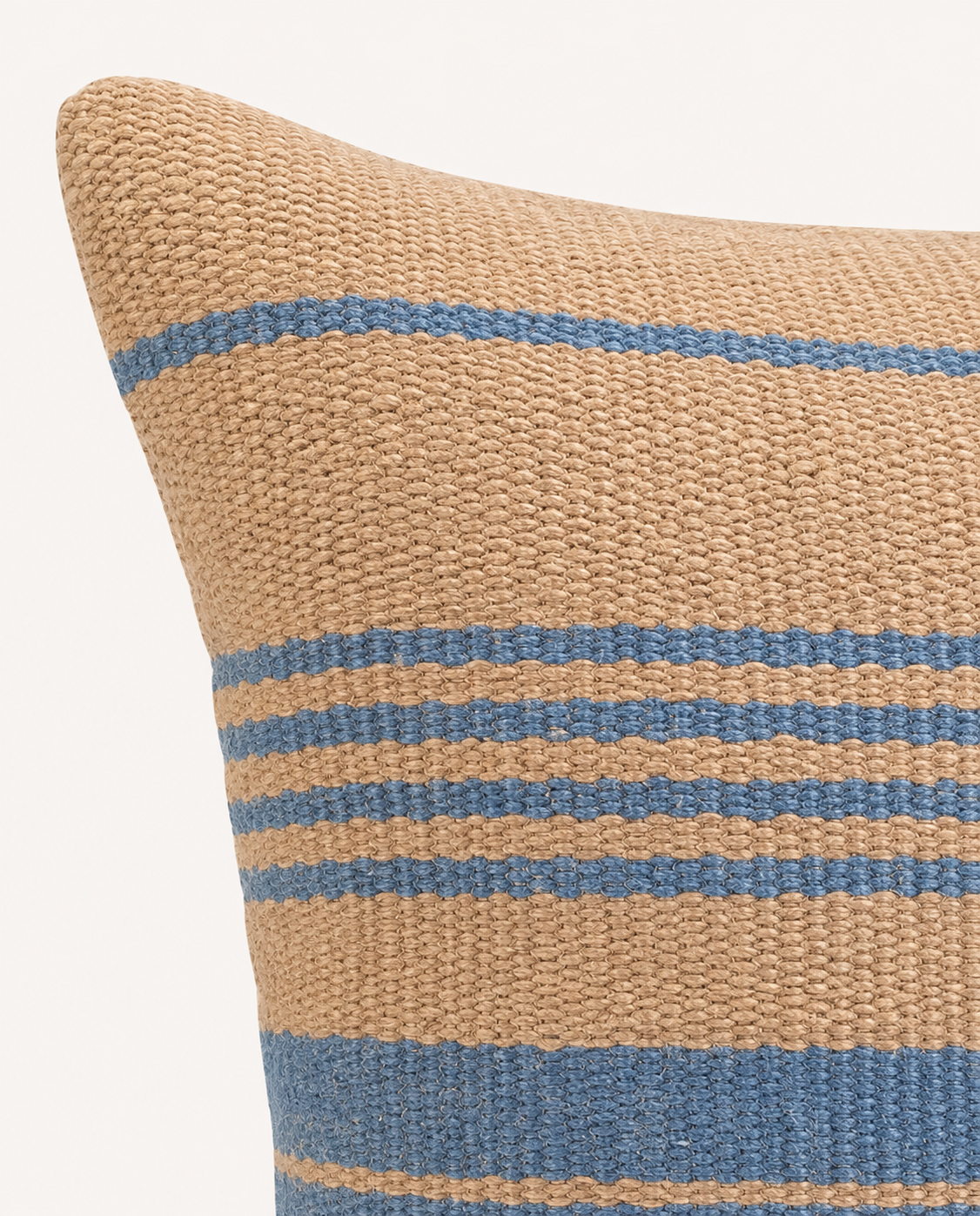 kbas-funda-coj-n-yute-natural-con-relleno-45x45-cm image 3