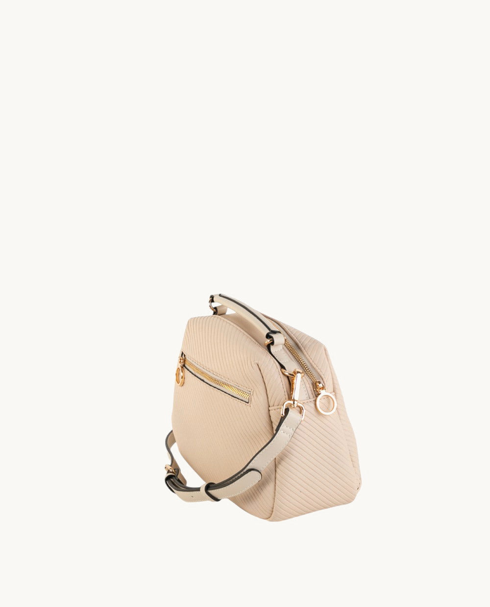 bandolera-de-piel-sint-tica-urban-sierpes-kbas-color-beige image 2