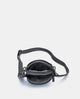 funda-m-vil-gris-abbacino-acolchada-reciclada-mini image 5