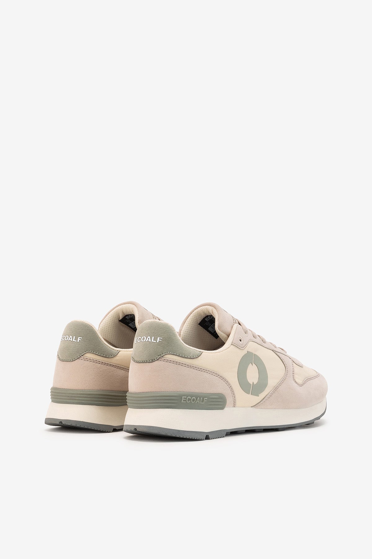ecoalf-zapatillas-uclaalf-beige-zapatillas-de-mujer-de-poliamida-reciclada-con-p image 3