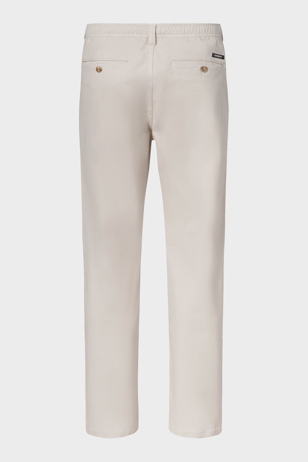 pantal-n-chino-ecoalf-ethiwin-beige-para-hombre image 5