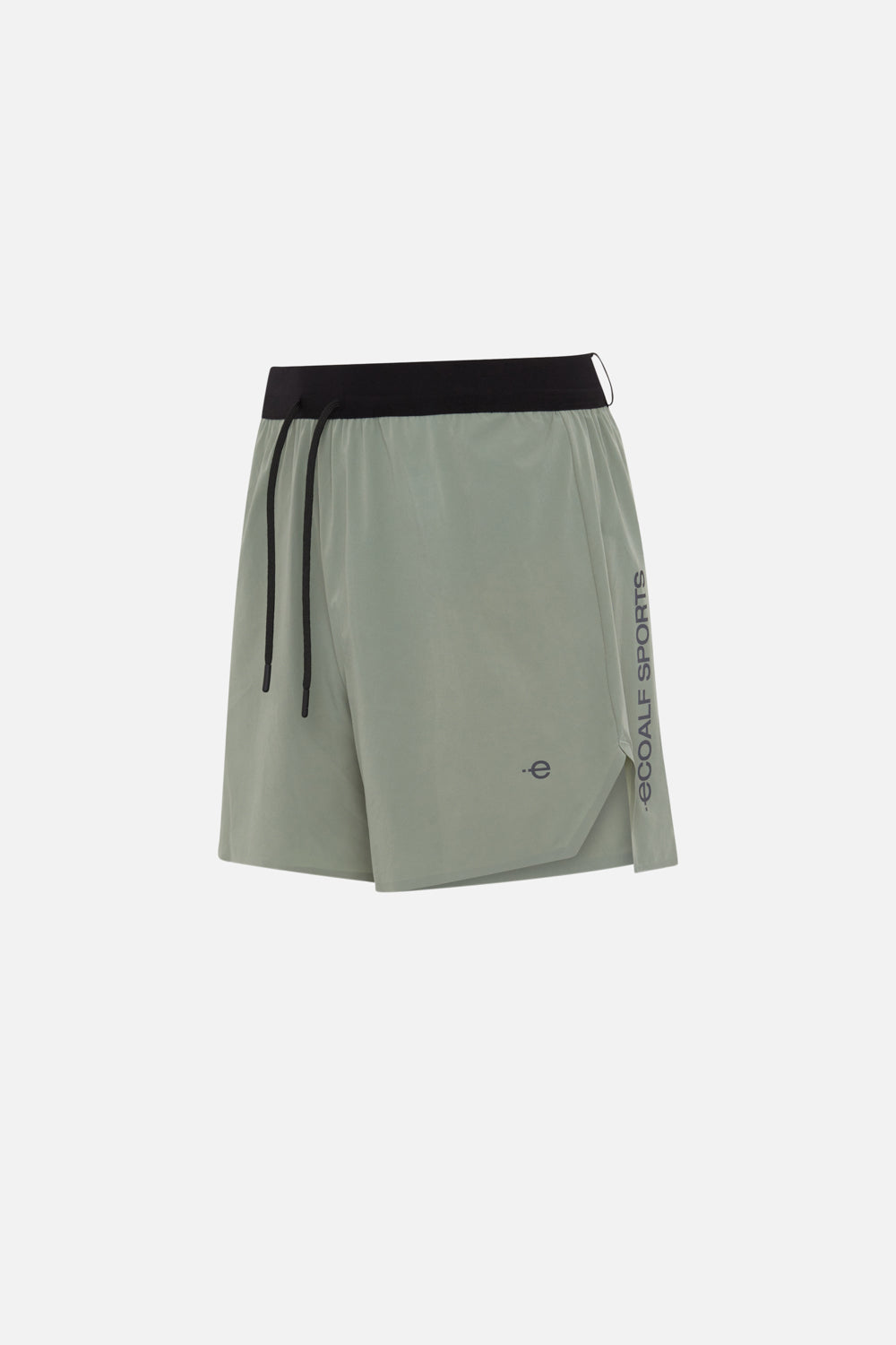 pantalones-cortos-ecoalf-barcelona-cactus-ultraligeros-running-de-larga-distanci image 5