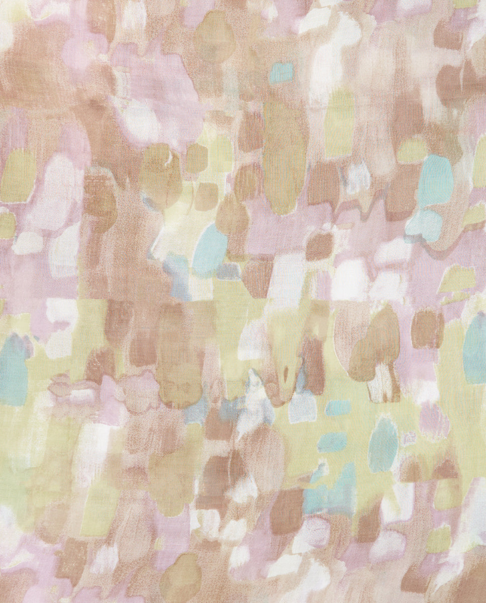 pa-uelo-de-viscosa-estampado-abstracto-verde-abbacino image 5