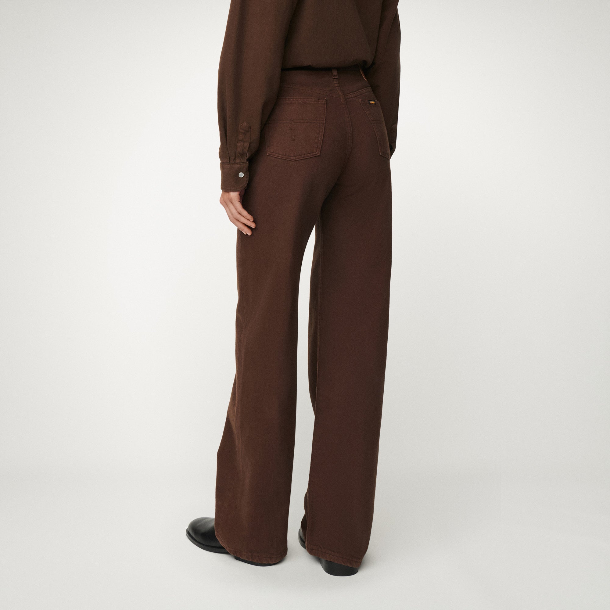 lois-lindsay-palazzo-vaqueros-palazzo-anchos image 3