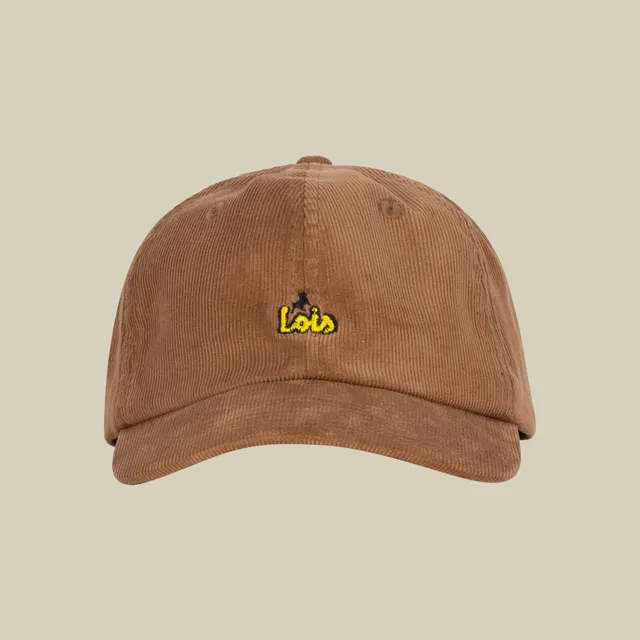lois-lexi image 1