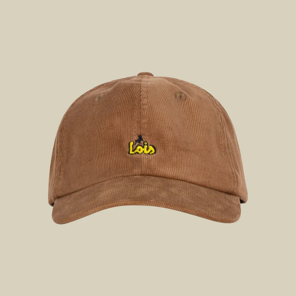 lois-lexi image 1