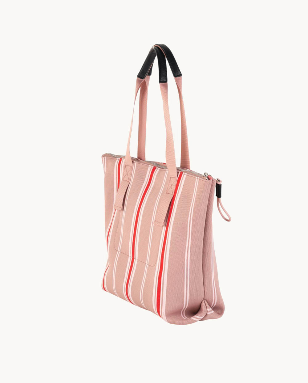 tote-kbas-de-algod-n-con-cremallera-color-rosa image 2