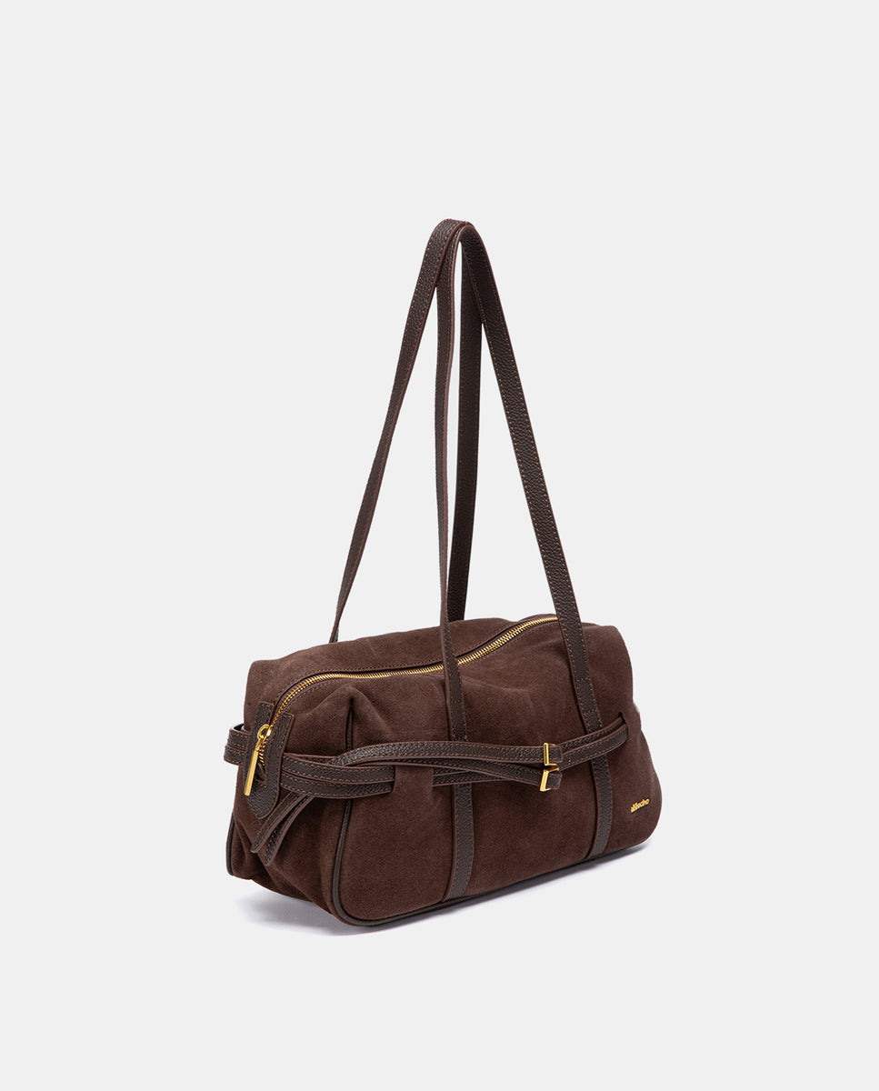 bolso-de-hombro-abbacino-serraje-marr-n image 3