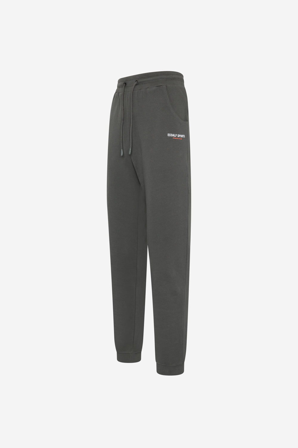 pantalones-clinton-verdes-de-ecoalf-para-hombre-algod-n-reciclado-y-org-nico image 7