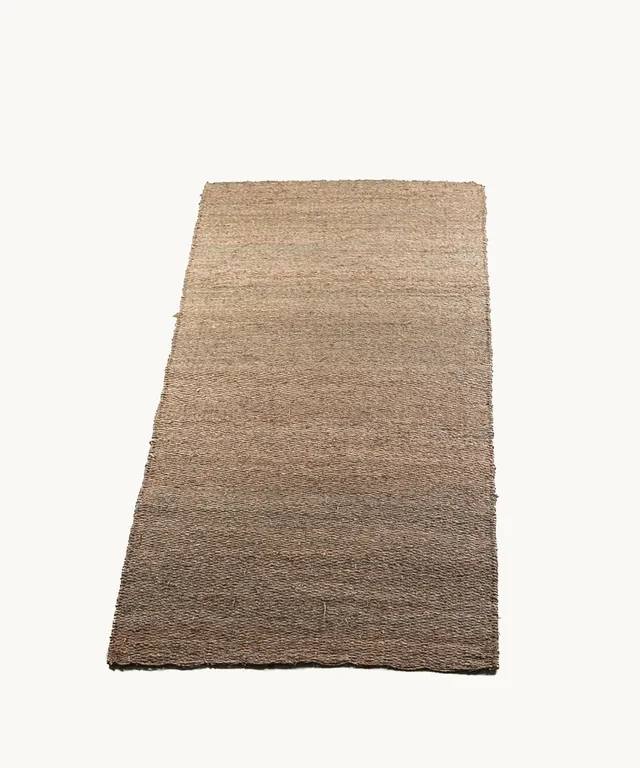 alfombra-rectangular-kbas-de-seagrass-90x150-cm image 1