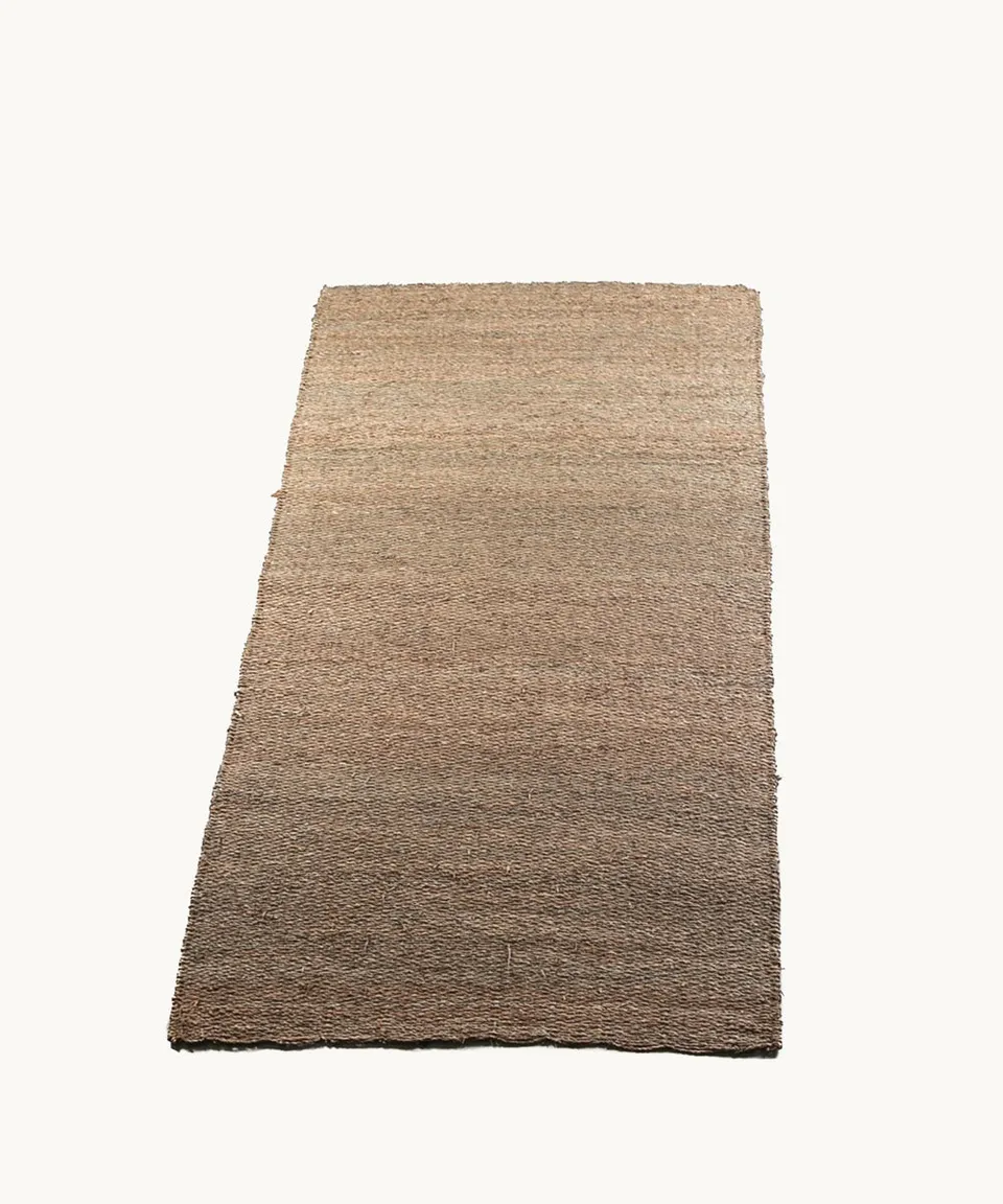 alfombra-rectangular-kbas-de-seagrass-90x150-cm image 1