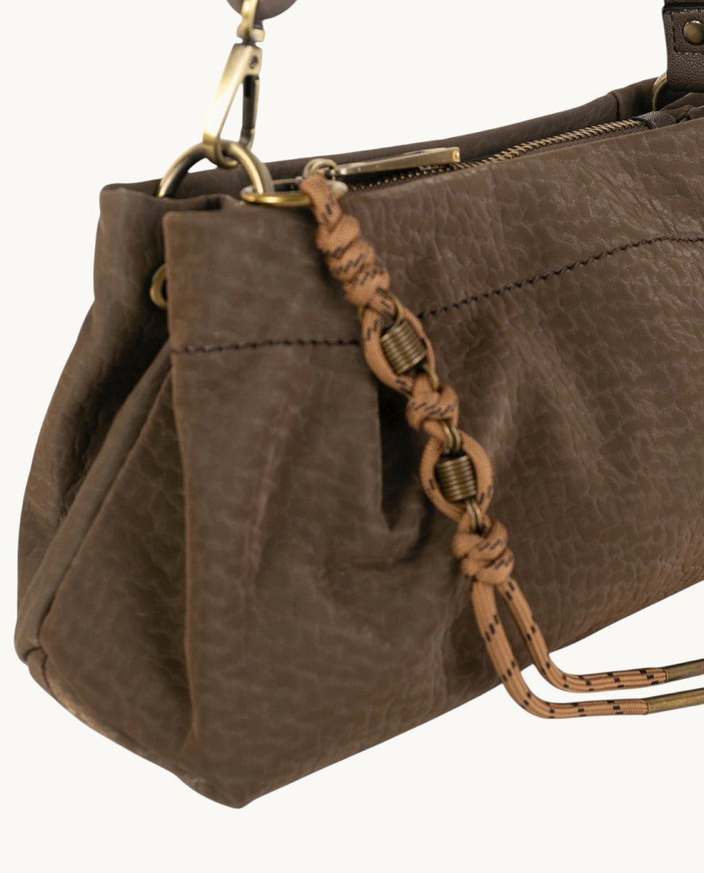 kbas-bolso-de-hombro-de-piel-sint-tica-urban-serrano-taupe-25-x-15-x-11-cm image 3