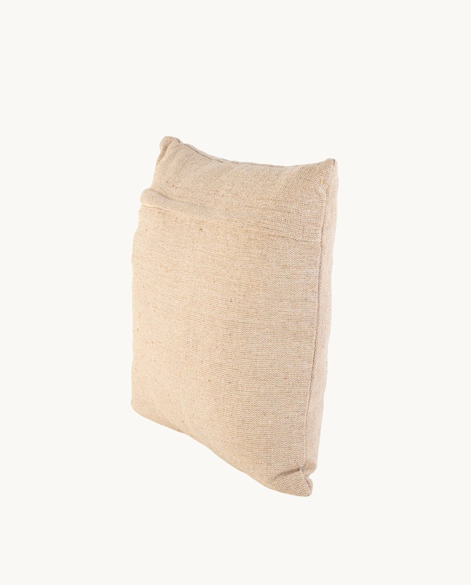 kbas-funda-de-coj-n-de-algod-n-con-relleno-45x45-cm-deco-ss26 image 4