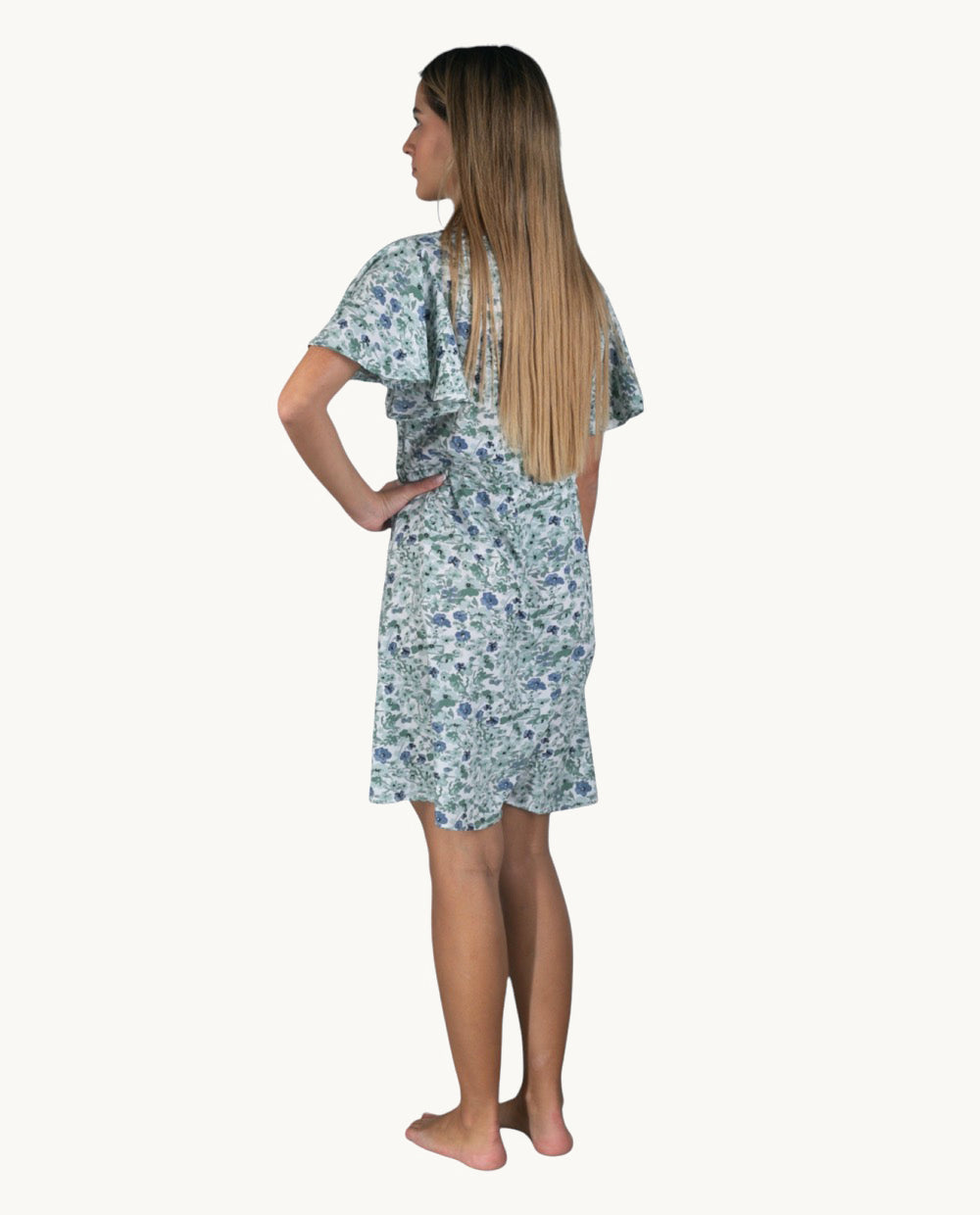 vestido-de-poli-ster-kbas-ligero-y-vers-til-varios-colores image 3