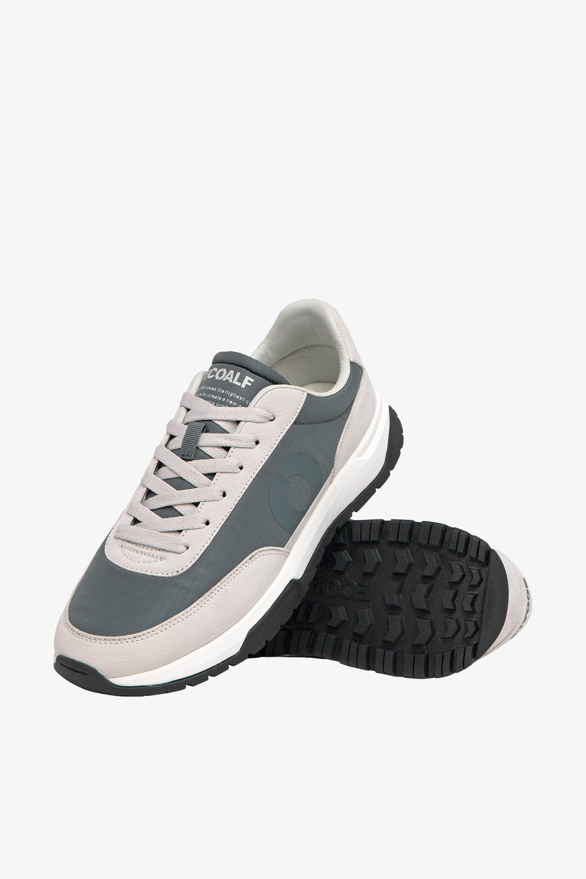 zapatilla-ecoalf-ventura-verde-para-hombre-ligera-y-vegana-de-poli-ster-reciclad image 2