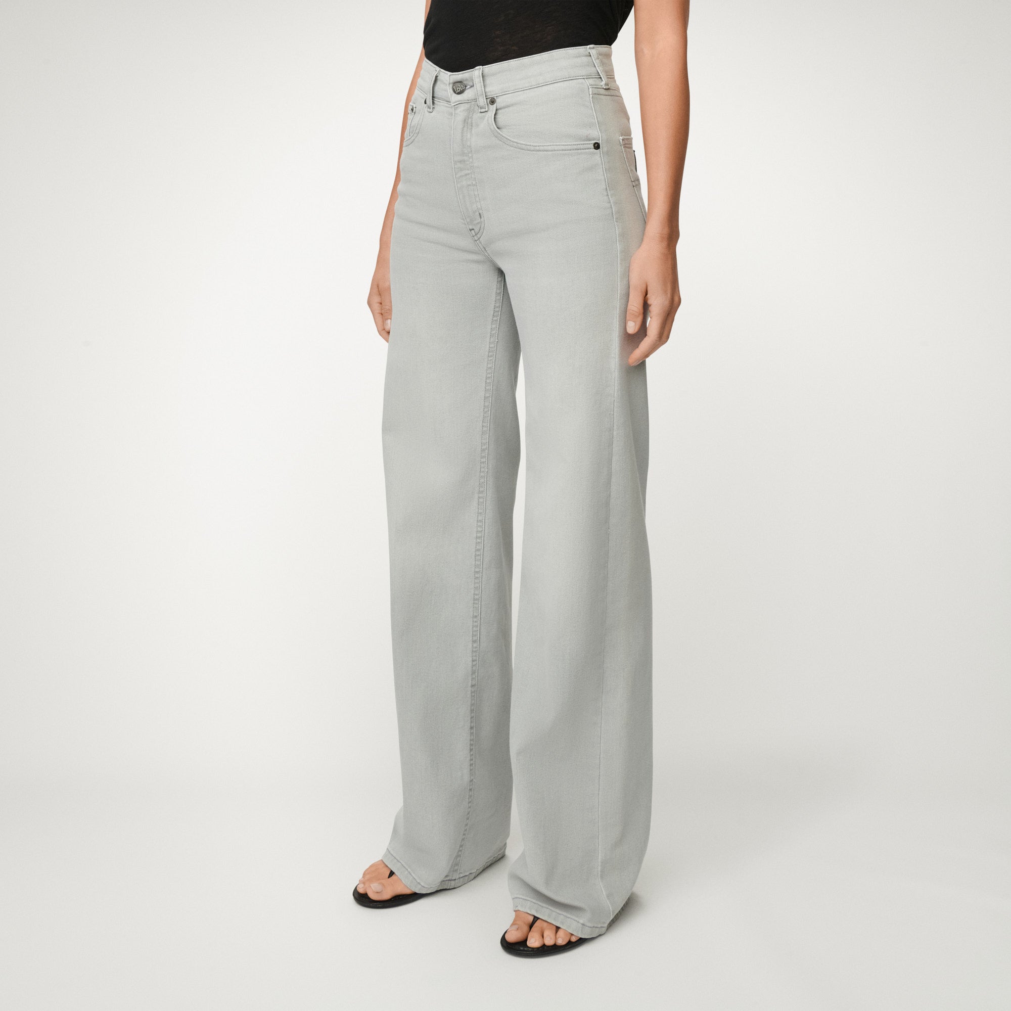 lois-rosa-zapatos-de-mujer-tallas-24-29-y-2962-7980-dise-o-moderno-y-vers-til image 2