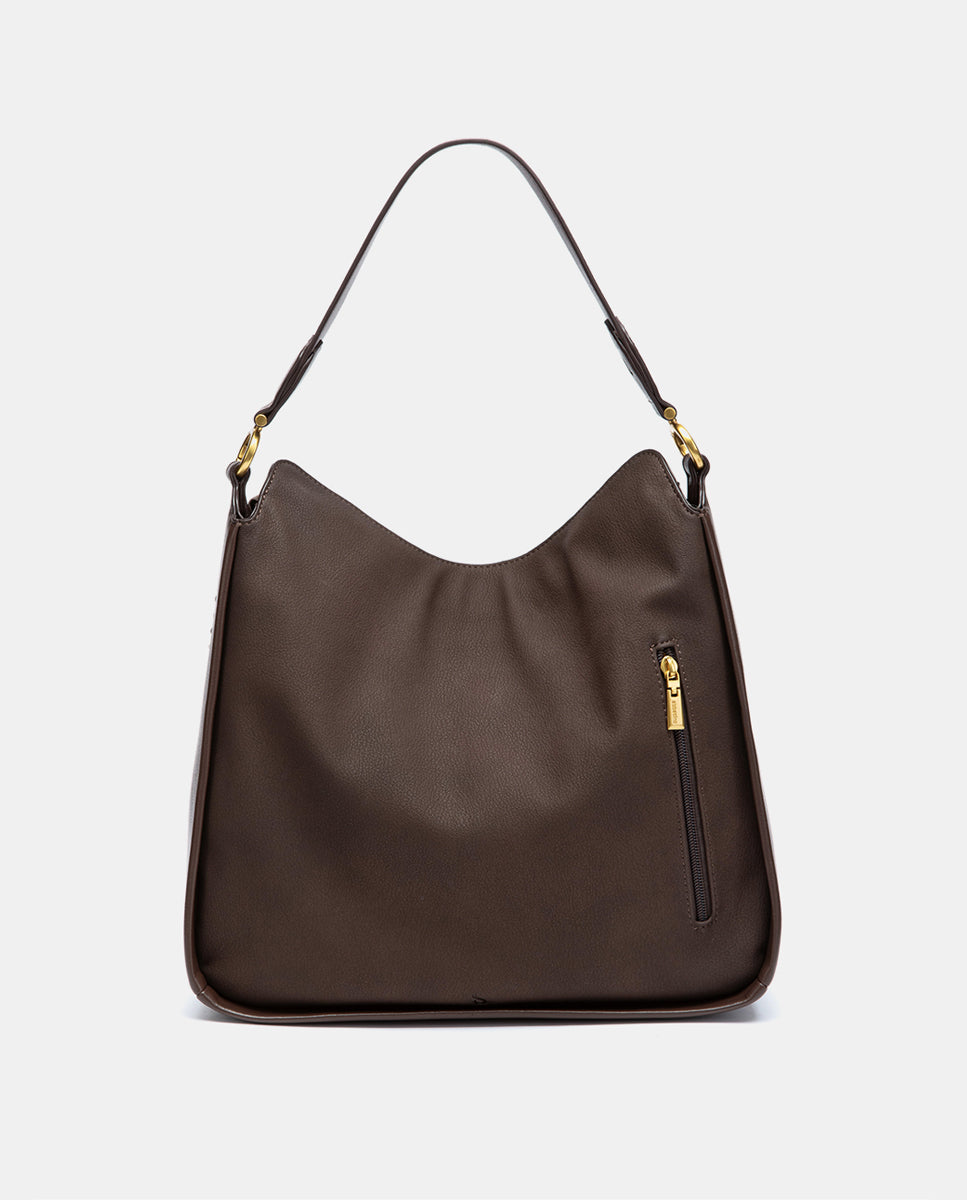 abbacino-bolso-de-hombro-materiales-reciclados-marr-n image 3