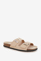abbacino-sandalias-planas-mujer-piel-beige image 3