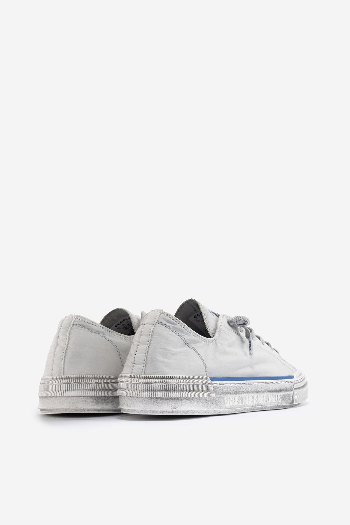 ecoalf-zapatilla-strenk-azul-claro-de-hombre-70-poliamida-reciclada-ligera-y-sin image 4