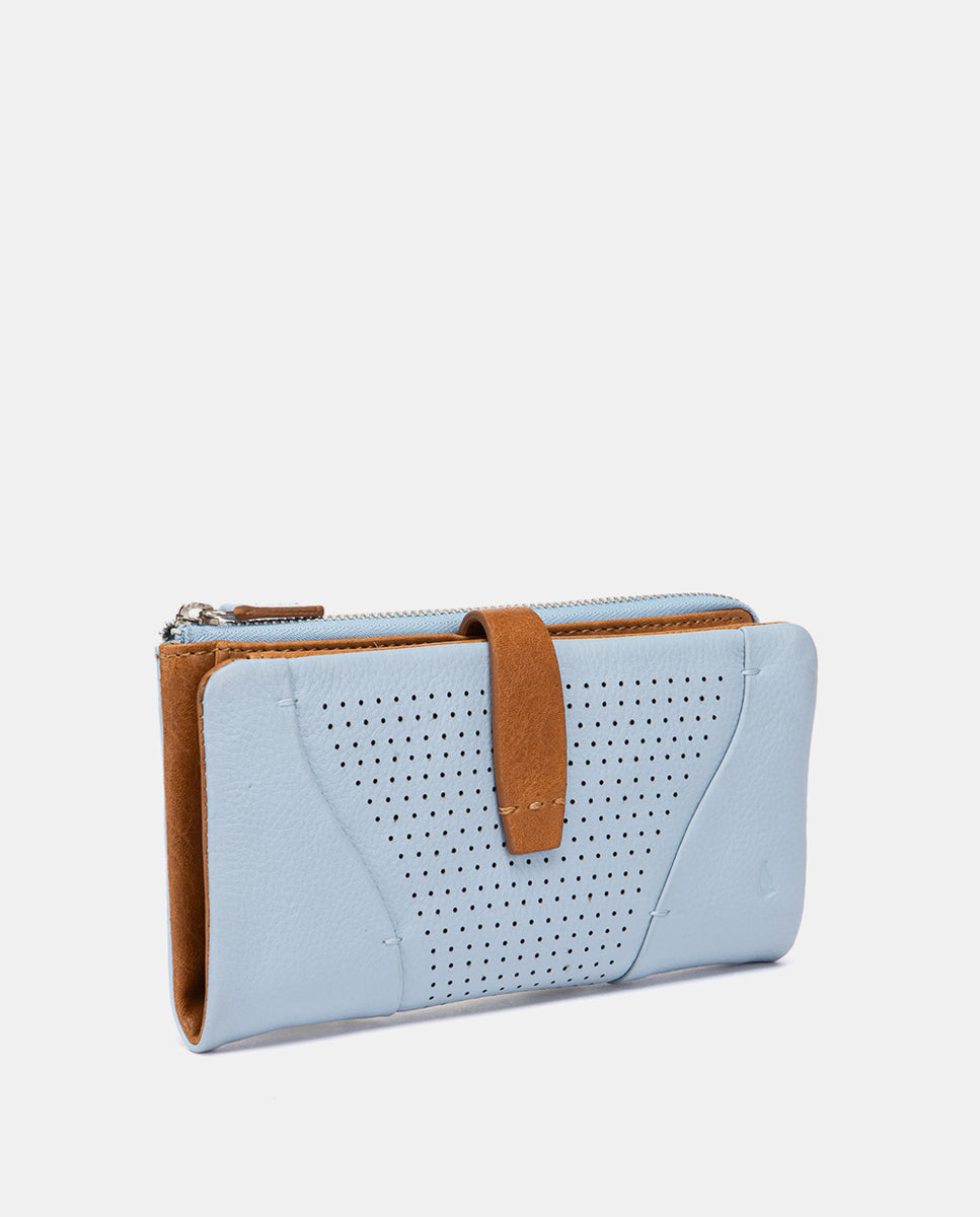 abbacino-cartera-grande-piel-troquelada-azul-claro image 4