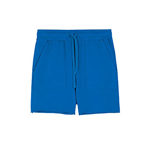 parfois-pantalones-cortos-con-bolsillos-limited-edition-mujer-3 image 6
