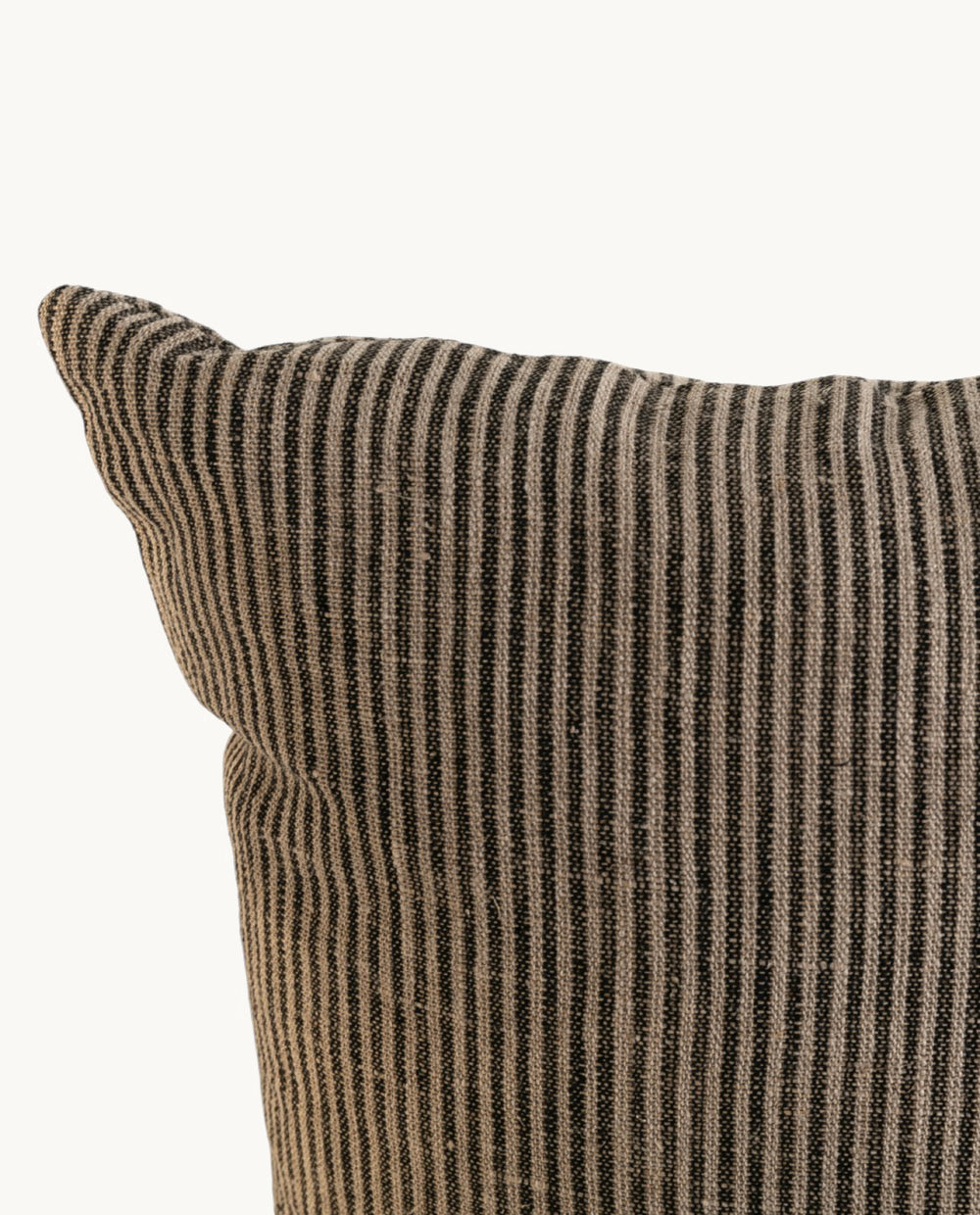 kbas-funda-coj-n-de-lino-con-relleno-45x45-cm image 2