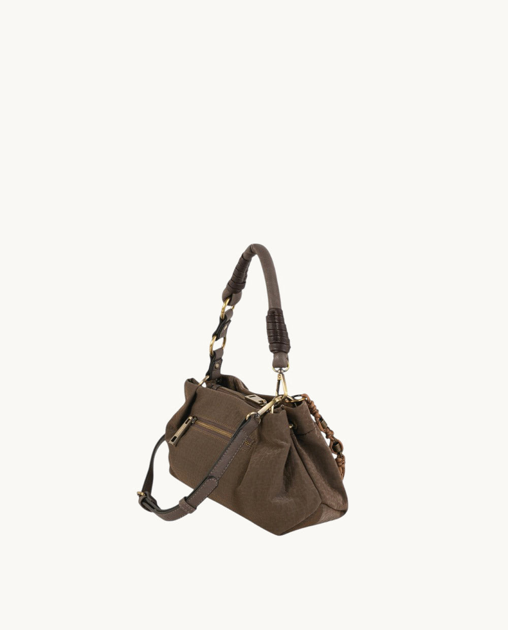 kbas-bolso-de-hombro-de-piel-sint-tica-urban-serrano-taupe-25-x-15-x-11-cm image 2