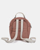 abbacino-mochila-rosa-piel-premium-bicolor-antirrobo image 3