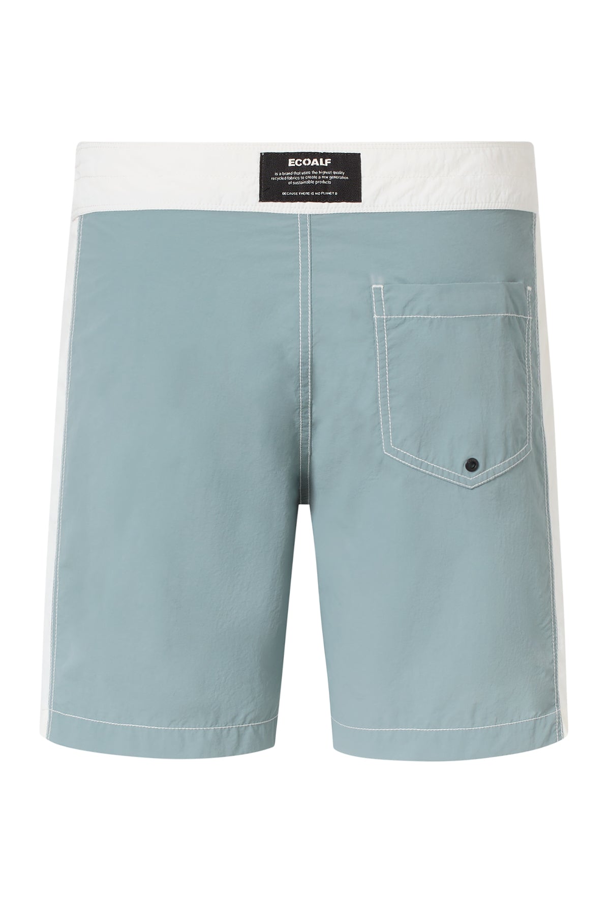 ba-ador-sumba-ecoalf-de-poliamida-reciclada-azul-claro-fit-regular image 6