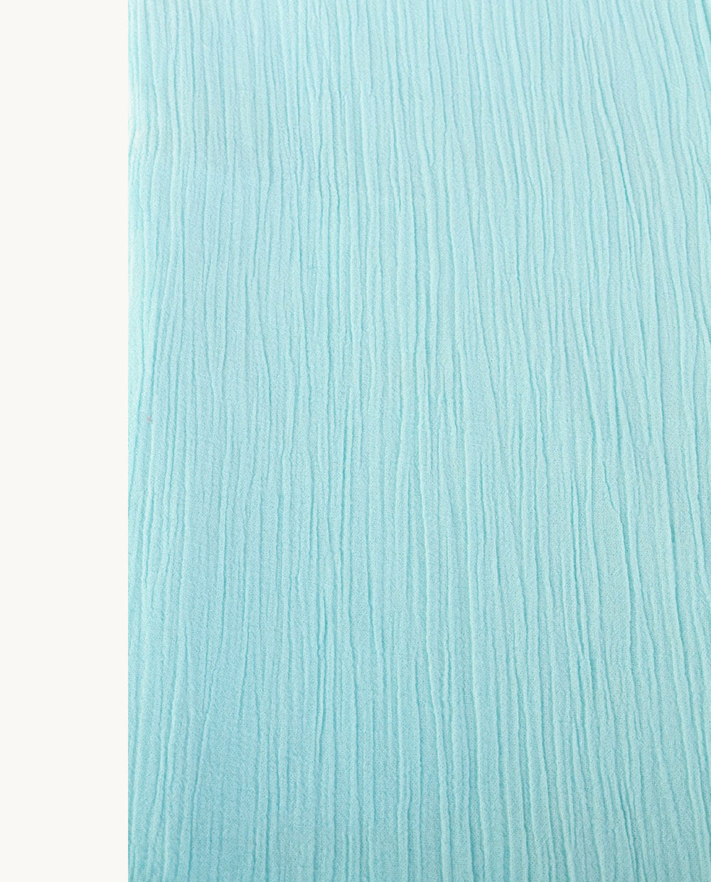kbas-pareo-de-algod-n-talla-nica-color-aqua image 3