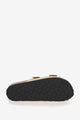 abbacino-sandalias-planas-mujer-piel-beige image 4