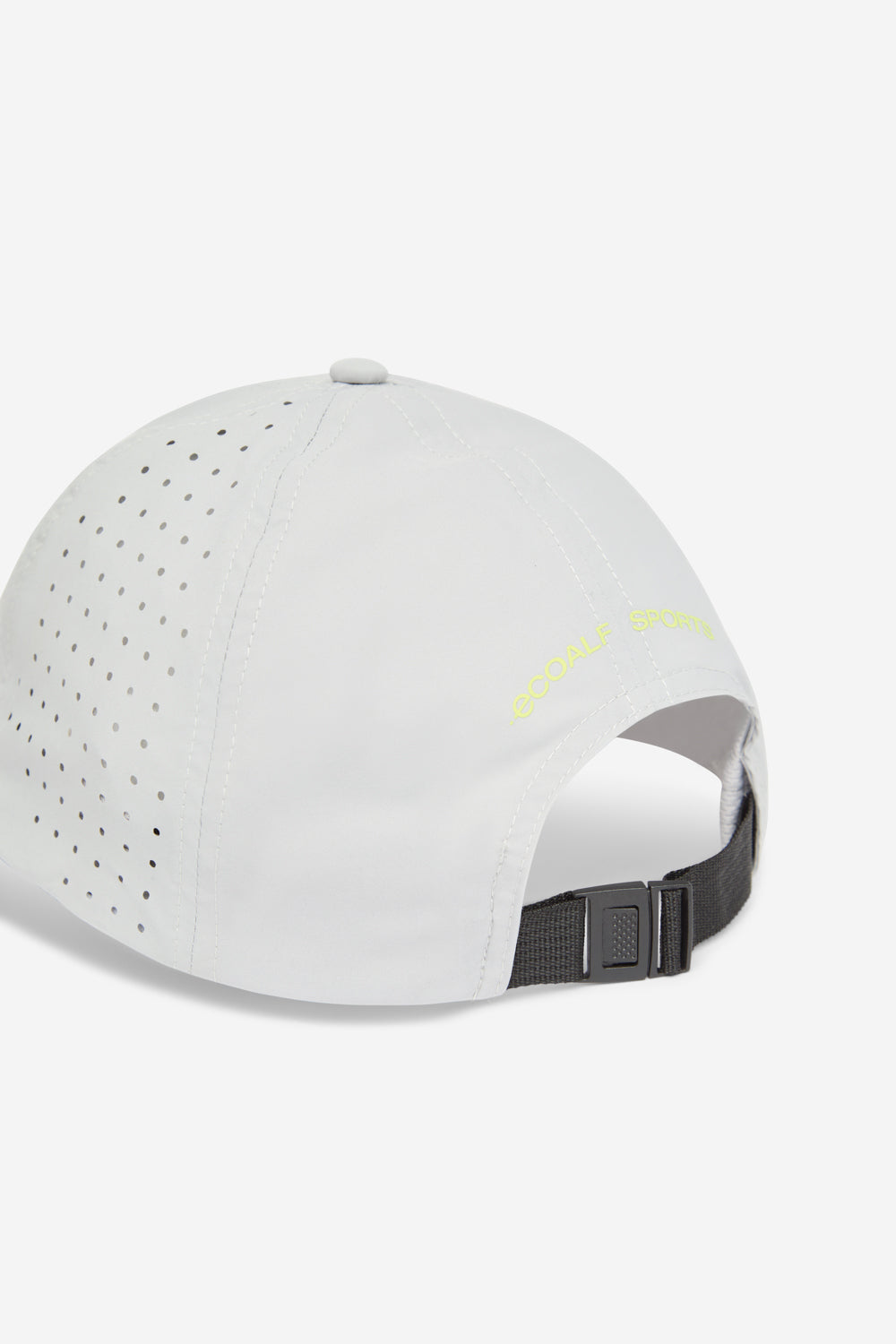 gorra-tokio-blanca-ecoalf-100-poli-ster-reciclado-repelente-al-agua image 6