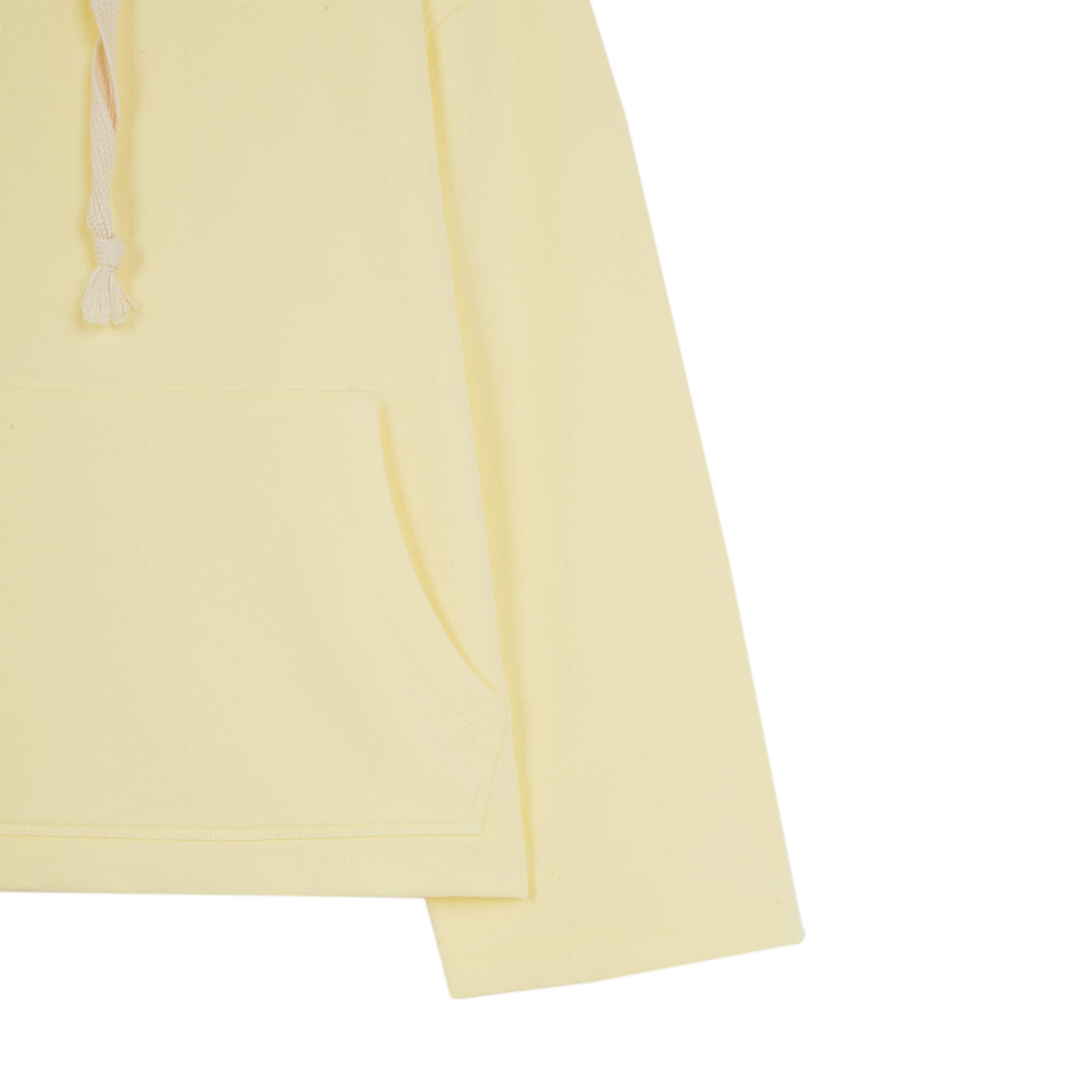 parfois-sudadera-con-capucha-mujer image 2
