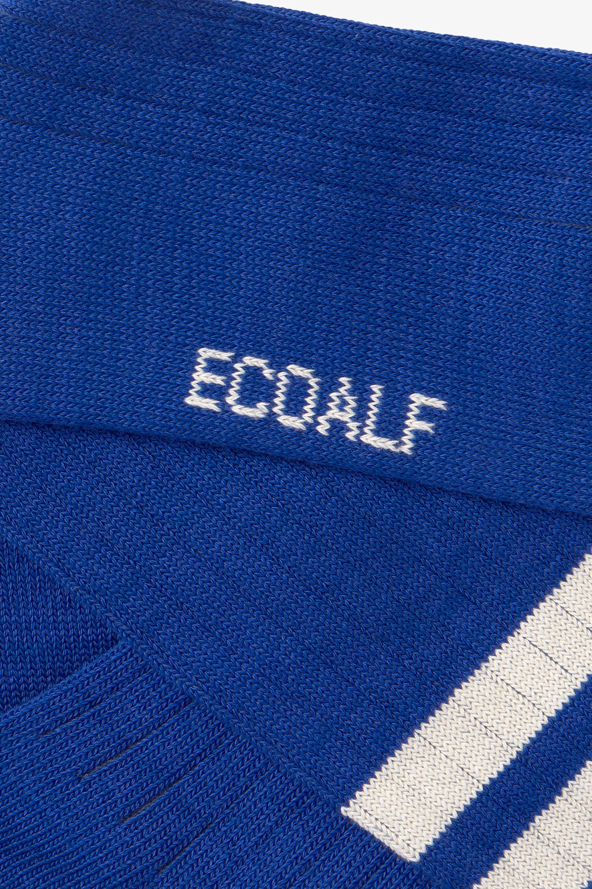 calcetines-birubi-azules-unisex-ecoalf image 3