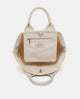 abbacino-small-shopper-reciclado-beige-cesta image 6