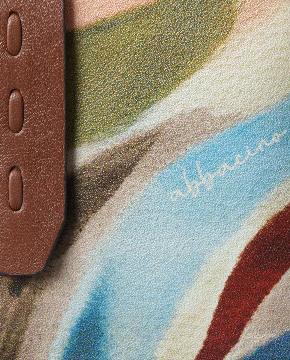 abbacino-cartera-peque-a-mujer-piel-estampada image 8