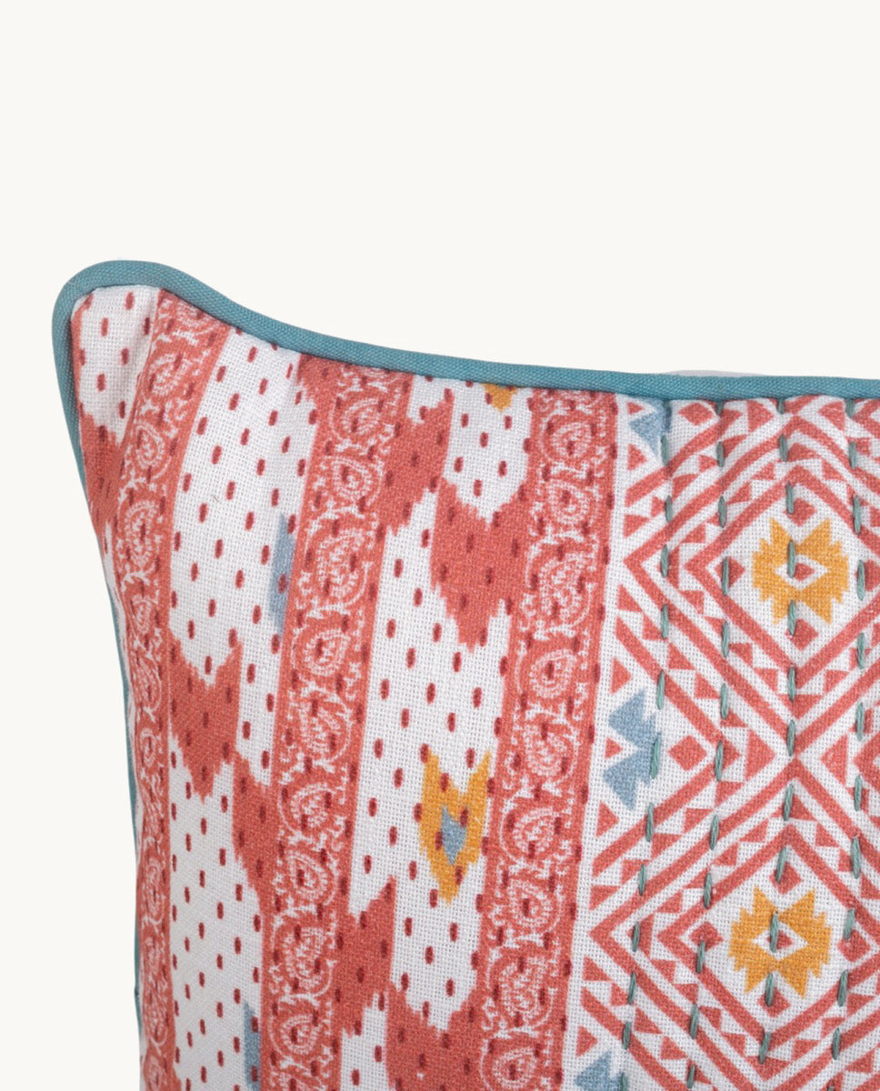kbas-funda-coj-n-algod-n-con-relleno-45x45-cm image 2