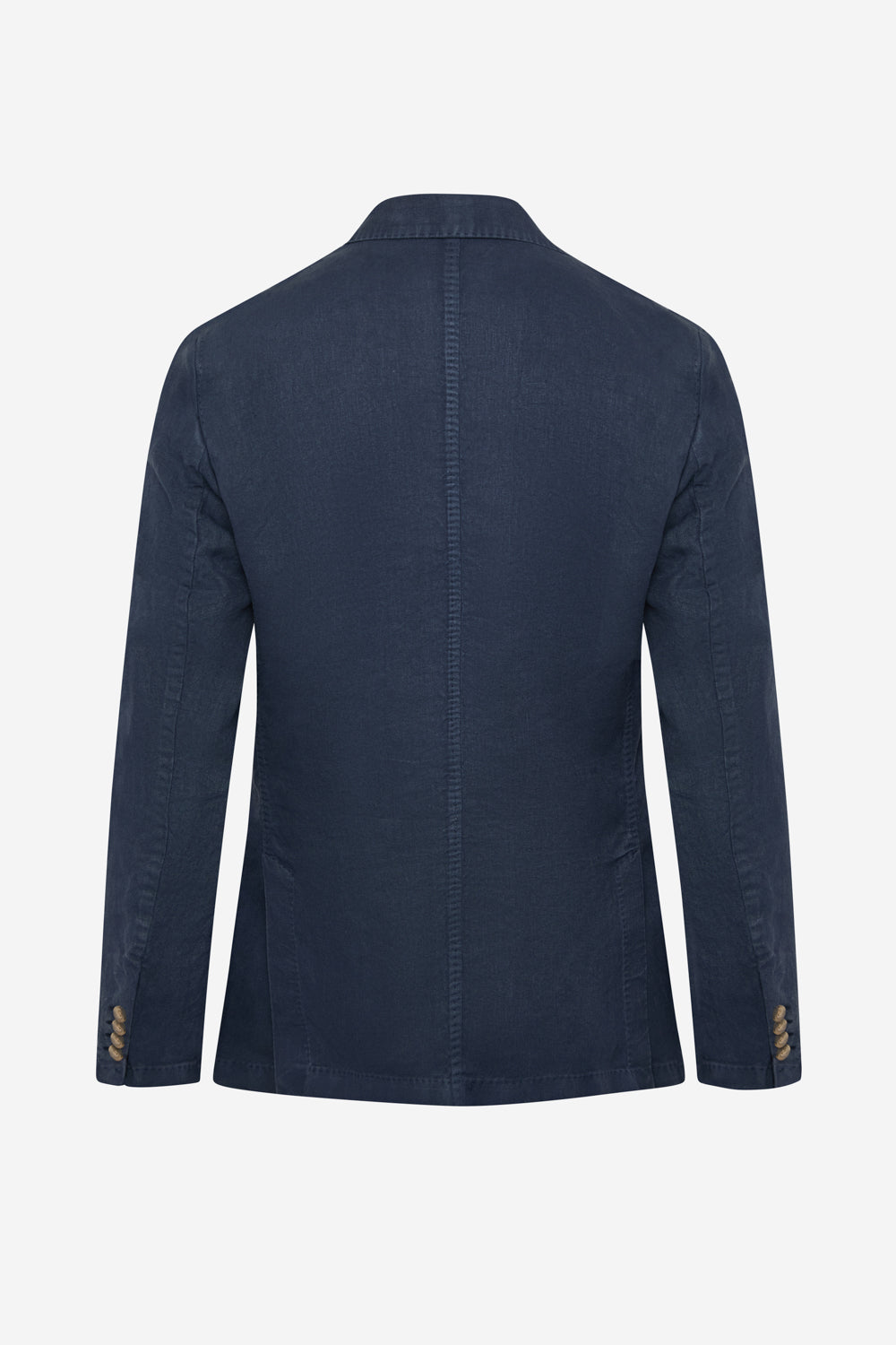 ecoalf-blazer-rama-c-amo-azul-marino-para-hombre image 2