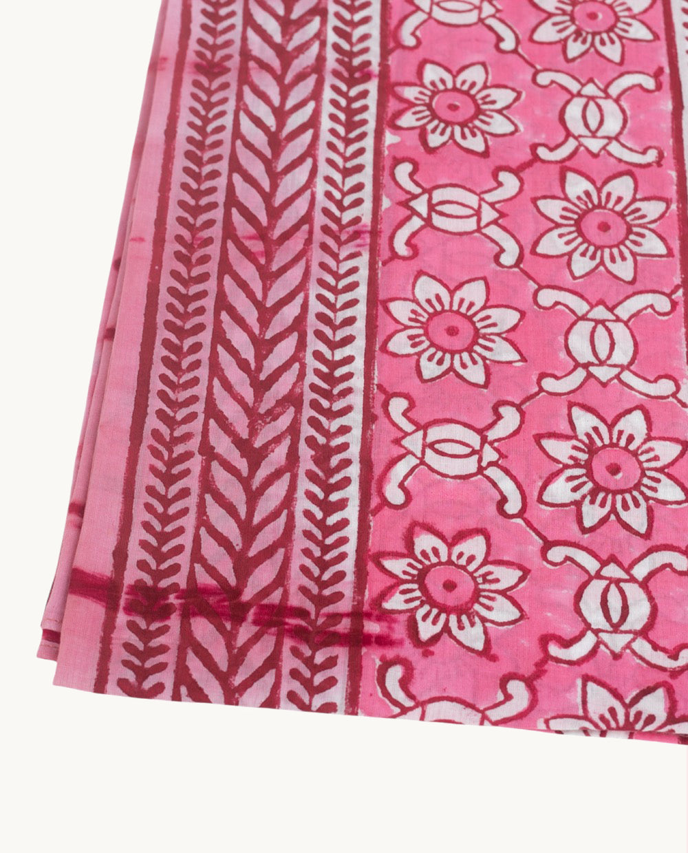 pareo-de-algod-n-kbas-color-fucsia-vers-til-y-ligero image 4