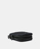 funda-m-vil-abbacino-negra-reciclada-bandolera image 4