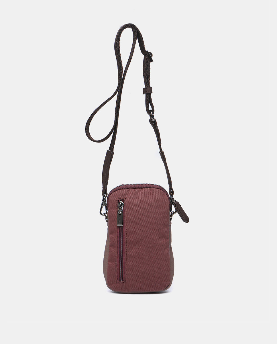 abbacino-bolso-porta-m-vil-reciclado-burdeos image 3