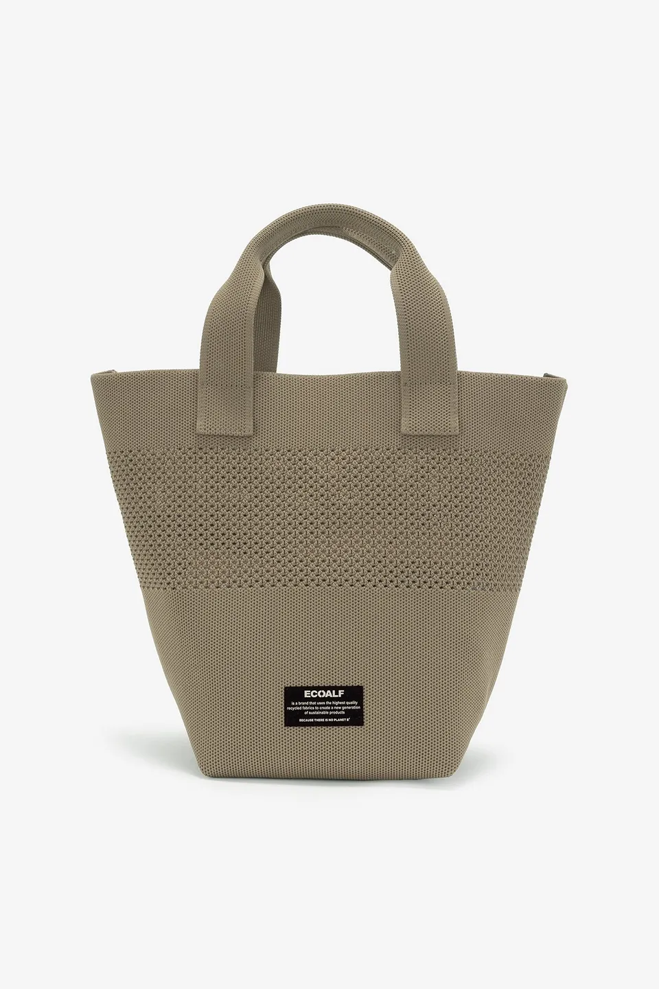 ecoalf-bolso-mini-bucket-tika-marr-n-hilo-del-mar image 1