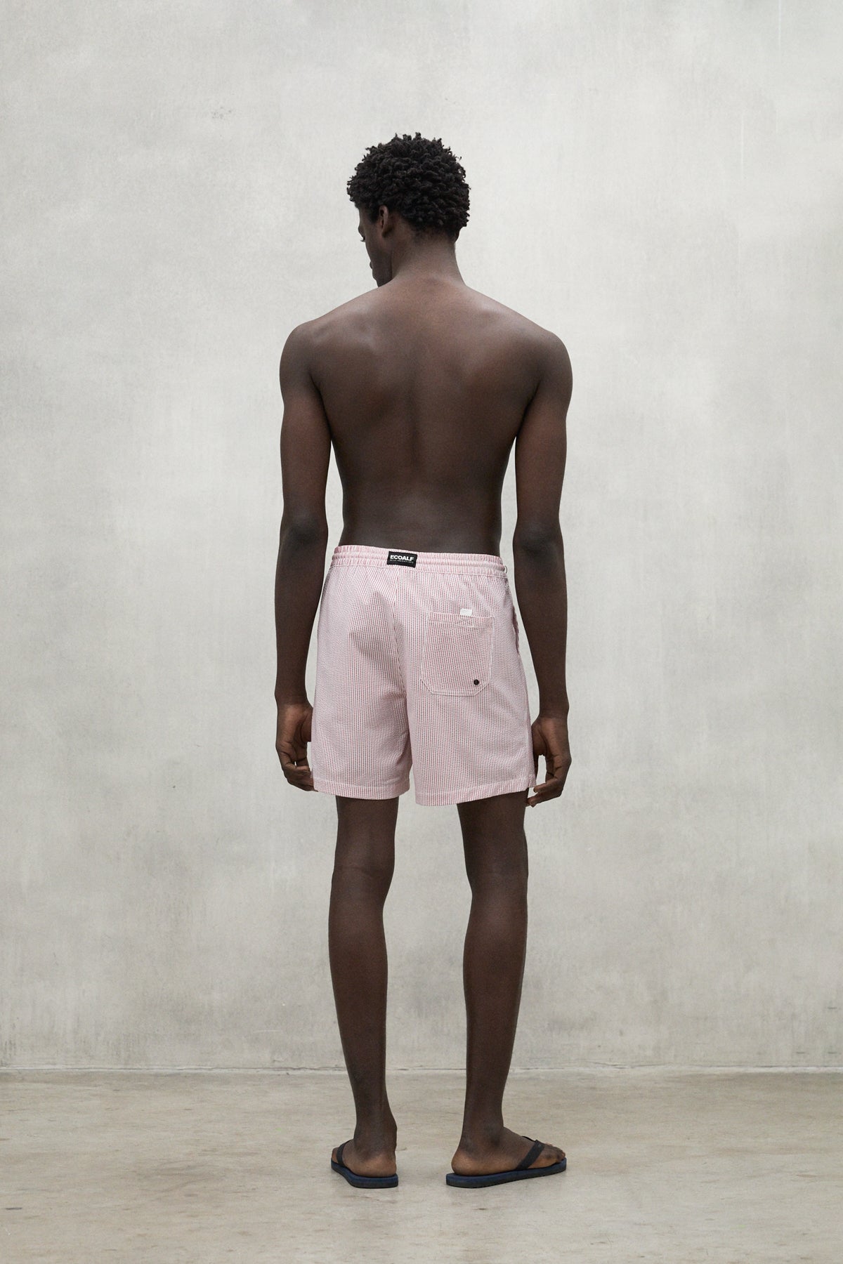 ba-ador-ecoalf-oyambre-rosa-para-hombre-poli-ster-reciclado-fit-regular image 2