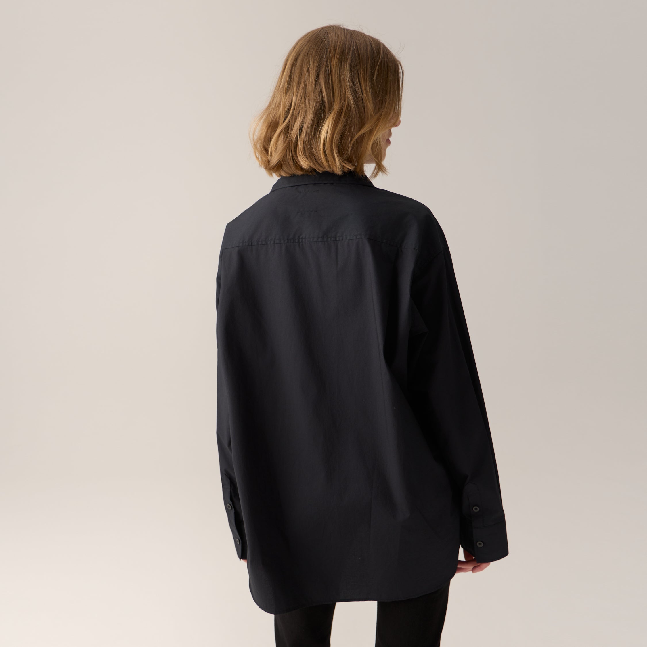 lois-caryn-3613-8153-top-de-punto-100-algod-n-en-negro image 2