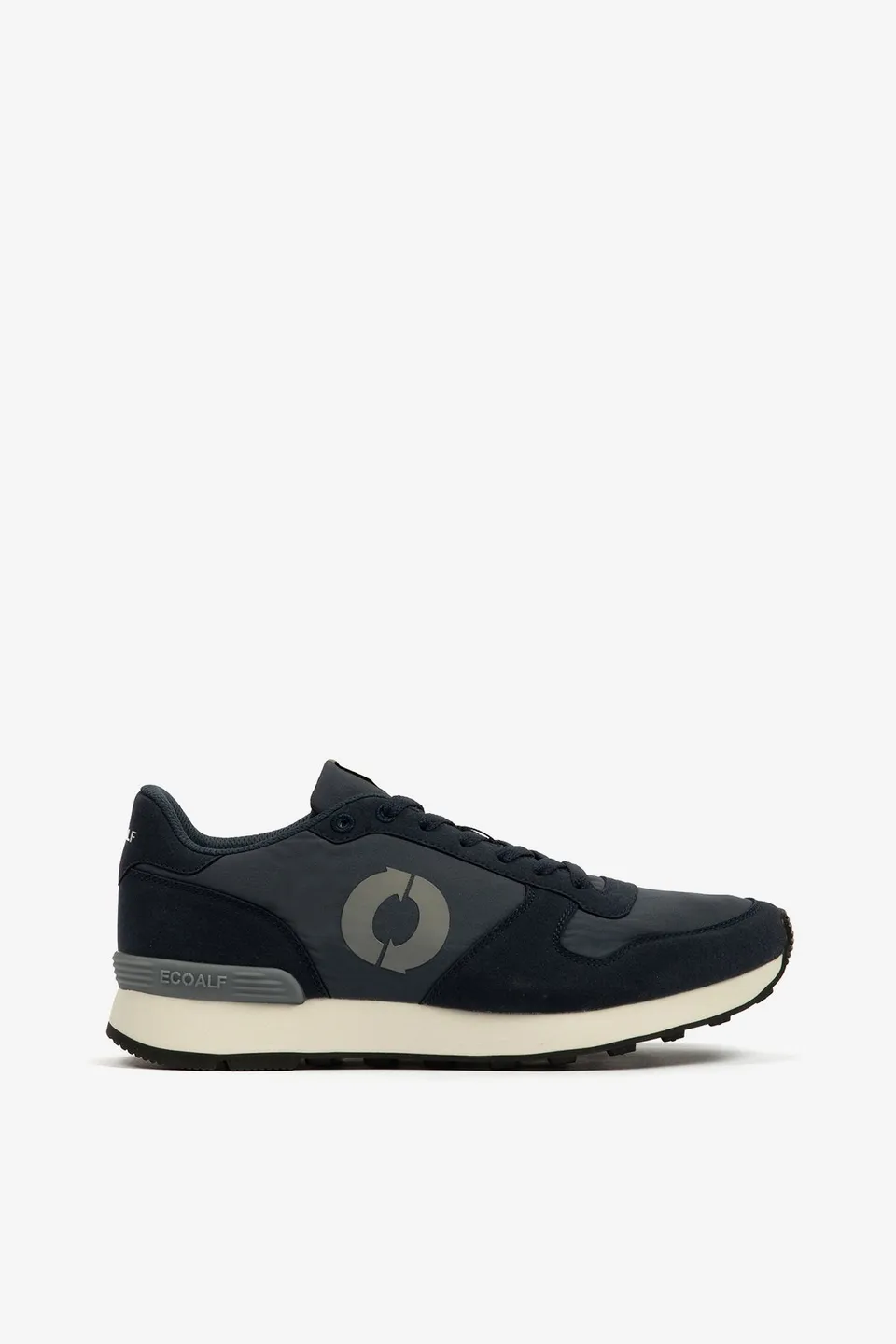 ecoalf-zapatillas-uclaalf-azules-100-poli-ster-reciclado-suela-eva-reciclada image 1