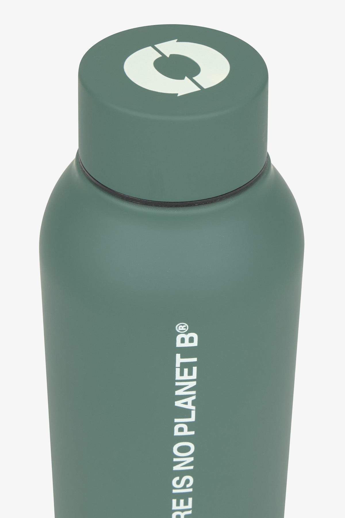 ecoalf-botella-de-acero-inoxidable-bronsonalf-510-ml-verde-unisex-100-acero-inox image 4