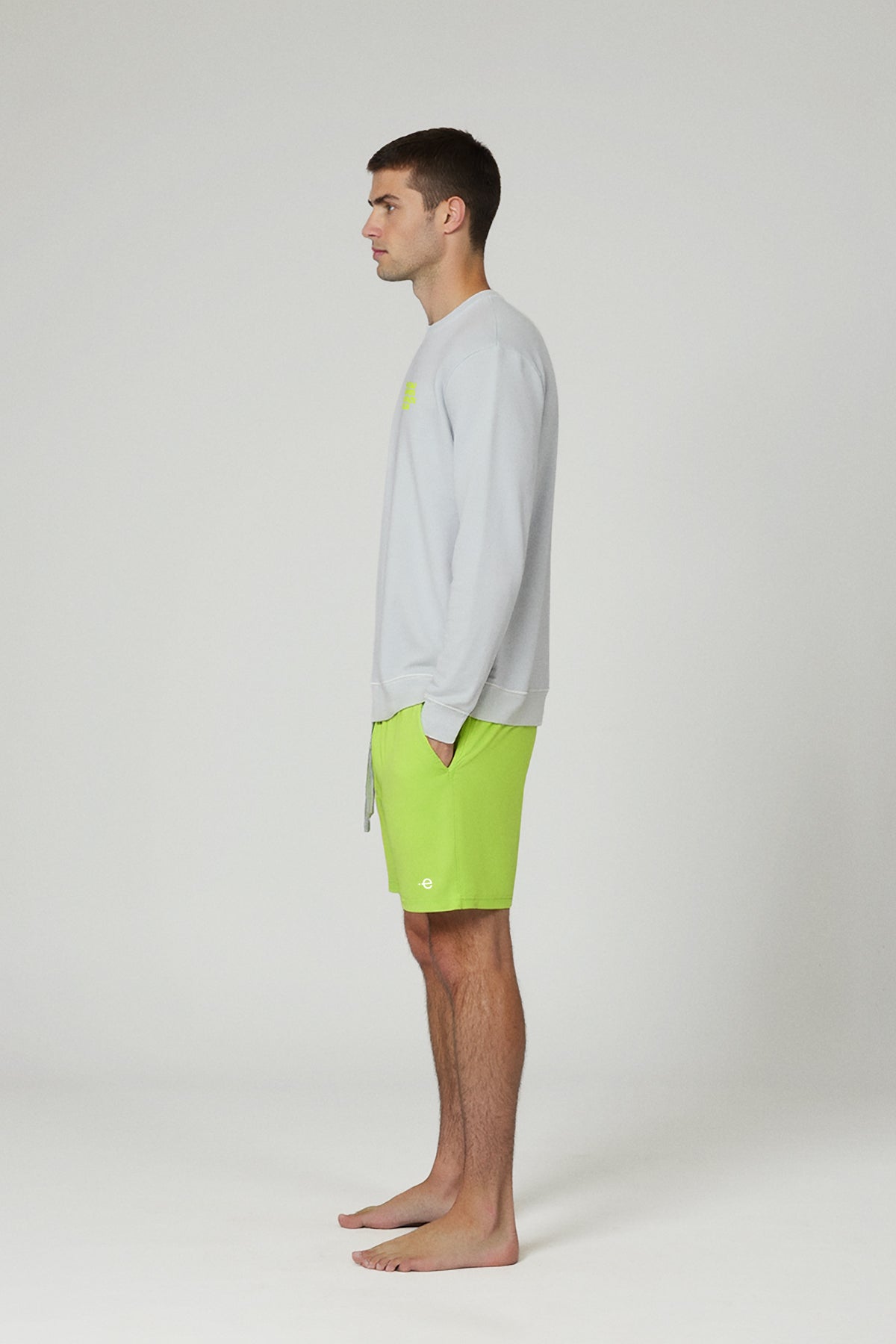 ecoalf-sudadera-unisex-thompson-gris-algod-n-org-nico-y-reciclado image 5